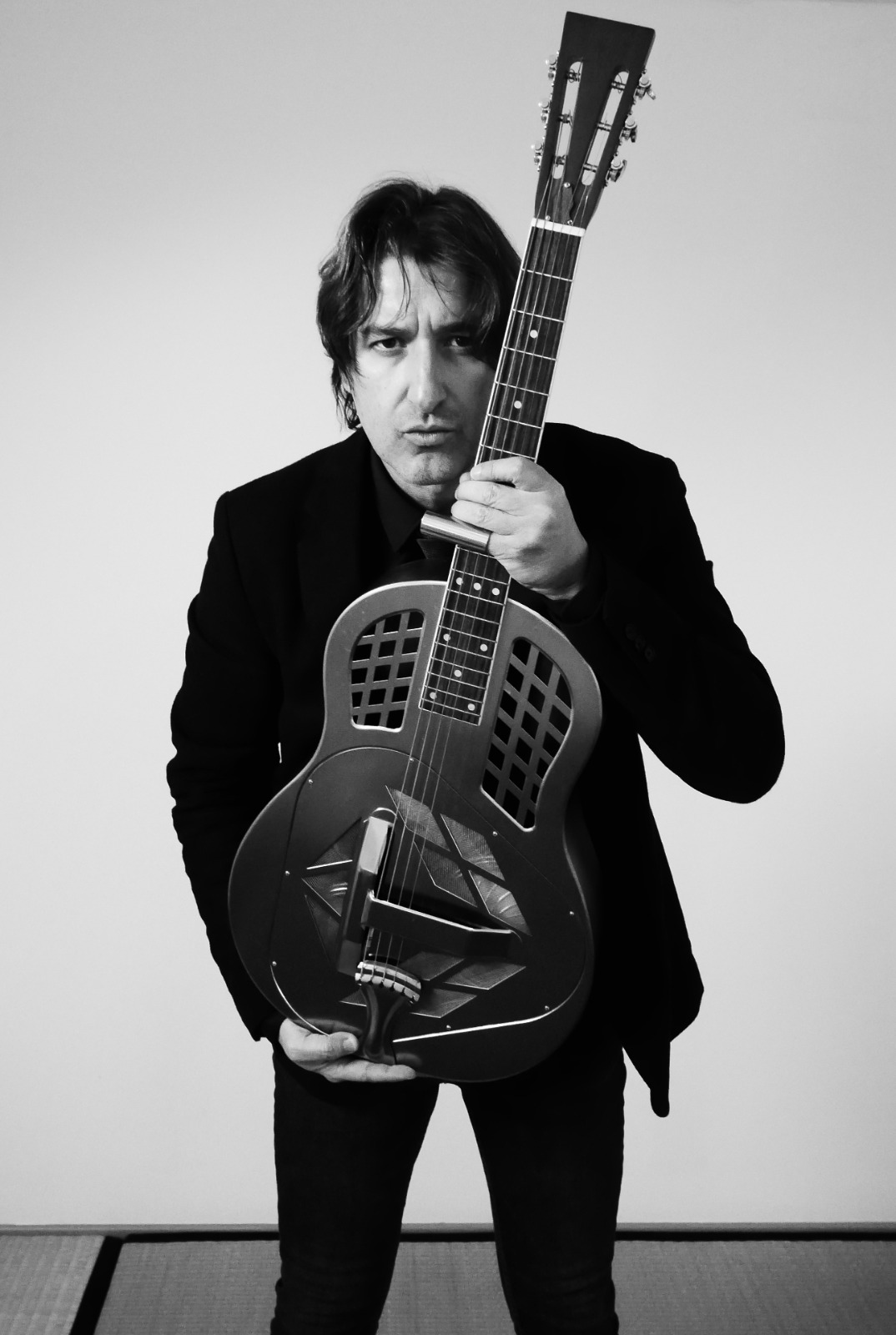 Fernando Neris